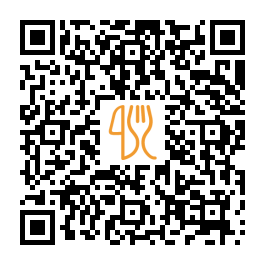 QR-code link către meniul J.j. Moon's