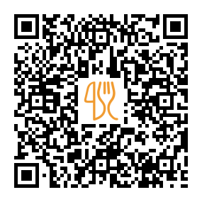 QR-code link către meniul El Fortin