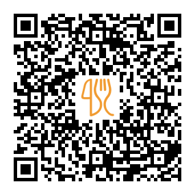 QR-code link către meniul Bao's Burgers Sandwiches