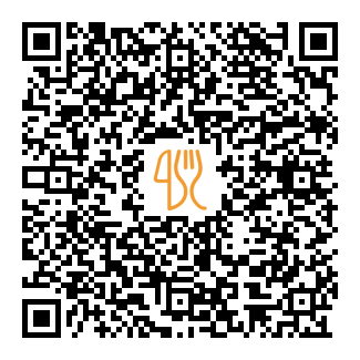 QR-code link către meniul Gutiérrez Pizzas Juchitepec