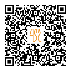 QR-code link către meniul STEM Kitchen & Garden