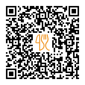 QR-code link către meniul First To Market