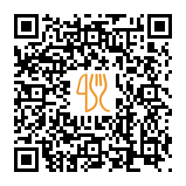 QR-code link către meniul The Cheers Cafe Food