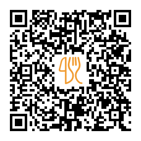 QR-code link către meniul Taqueria DoÑa Esa