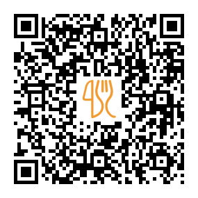 QR-code link către meniul Pizzeria Parma