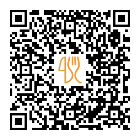 QR-code link către meniul Graham Lake Bait Store