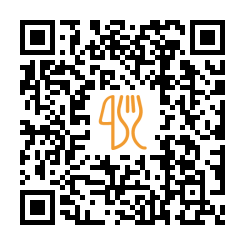 QR-code link către meniul Cup Of Joy Cafe