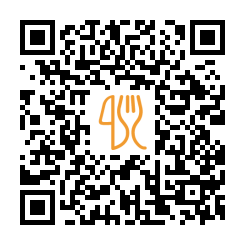 QR-code link către meniul คาเฟ่แสนสุข