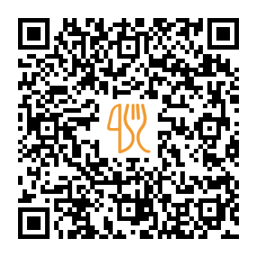 QR-code link către meniul Buckhorn Grill