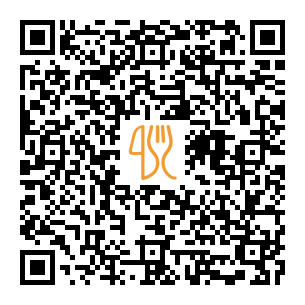 QR-code link către meniul La Trottoria Da Toni Inh. Antonino Ferrante