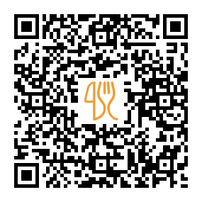 QR-code link către meniul Akasaka Japanese