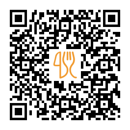 QR-code link către meniul فلافل ابوذياب