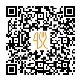 QR-code link către meniul Lounge 66