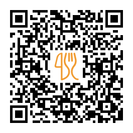 QR-code link către meniul Los Serna