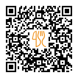 QR-code link către meniul Thiwanya