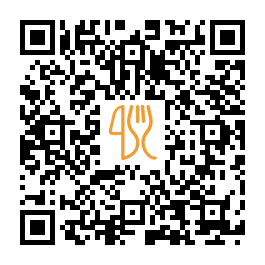 QR-code link către meniul Jtb's