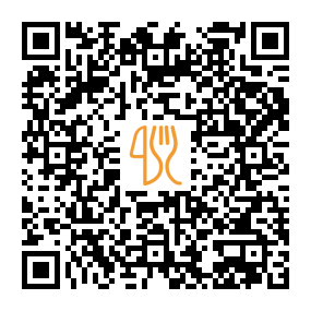 QR-code link către meniul Avianna Banquet Facility