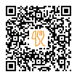 QR-code link către meniul Tchibo Filiale