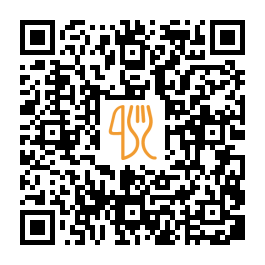 QR-code link către meniul Hoghton Arms Withnell