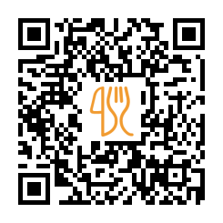 QR-code link către meniul Tina's