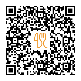 QR-code link către meniul Smoothie King