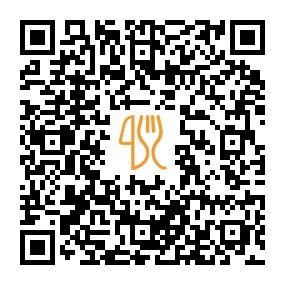 QR-code link către meniul Hometown Buffet