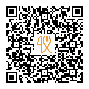 QR-code link către meniul El Habanero