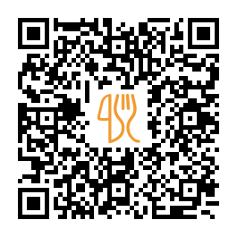 QR-code link către meniul La Gargote