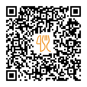 QR-code link către meniul Taquería Lucero