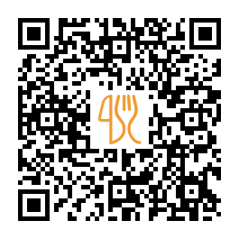 QR-code link către meniul Kentucky Fned Chicken