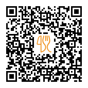 QR-code link către meniul Simpatico