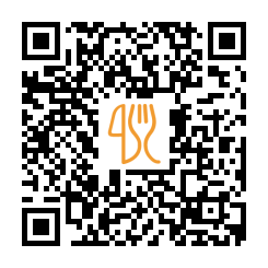 QR-code link către meniul Булгаро