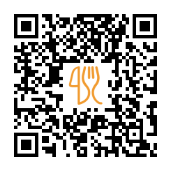 QR-code link către meniul Laziz Pizza