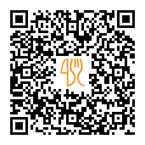 QR-code link către meniul Rubio's Coastal Grill