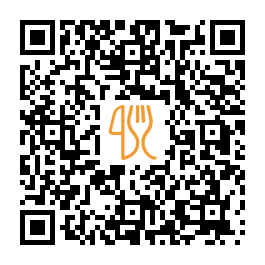 QR-code link către meniul Sirena