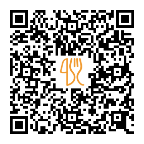 QR-code link către meniul Berggasthof Sonnenalm