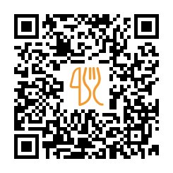 QR-code link către meniul Premium