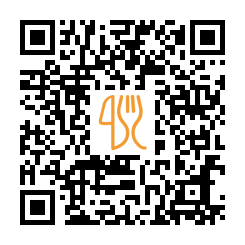 QR-code link către meniul Le Grand Bistro