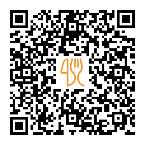 QR-code link către meniul Southernxposures