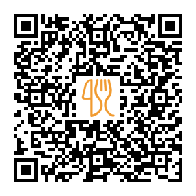 QR-code link către meniul Hamburguesas Byby