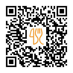 QR-code link către meniul Dr Juice