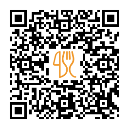 QR-code link către meniul Hot Chiken Bros Ambato