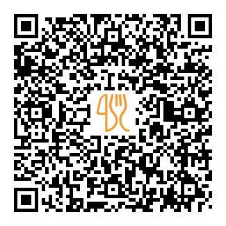 QR-code link către meniul Borsalino Pizzeria Saint-vincent De Tyrosse