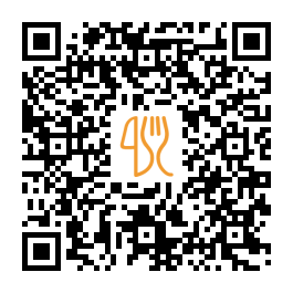 QR-code link către meniul Eco Coco Loco