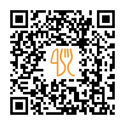 QR-code link către meniul Pair