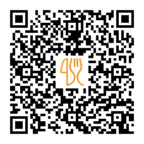 QR-code link către meniul Happy Caffe