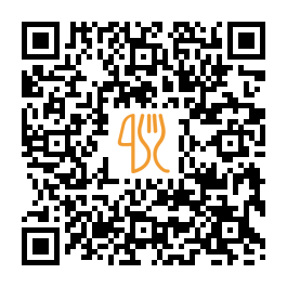 QR-code link către meniul Rosa Mexicano