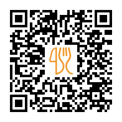 QR-code link către meniul Delicias Lina's