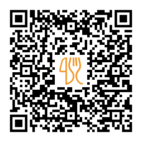 QR-code link către meniul Half Acre Brewery