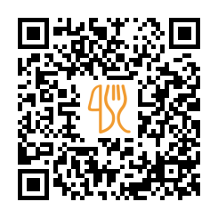 QR-code link către meniul ЭКИ ДОС